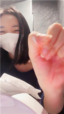 x_20251106160141.JPG