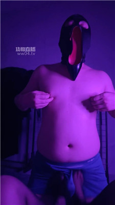 77夫妻2_20251106172513.JPG