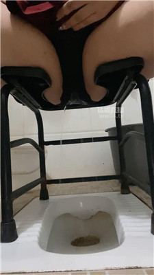 2 (1).JPG