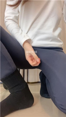19 (3).JPG