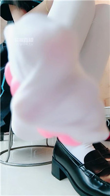27 (4).JPG
