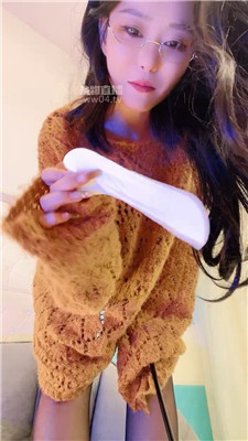 28 (5).JPG