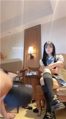 y_20251106231447.JPG