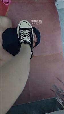 2511062337_20251106233748.JPG