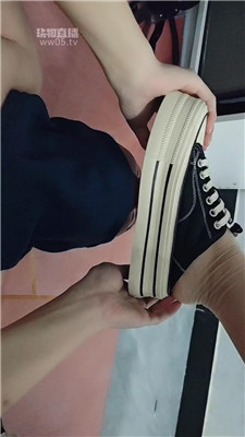 2511062337_20251106233759.JPG