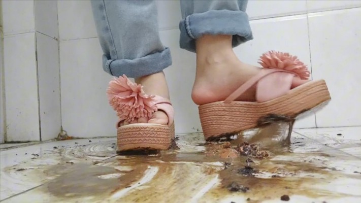 8 (5).jpg