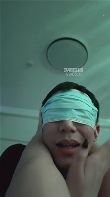 4_20251107060723.JPG
