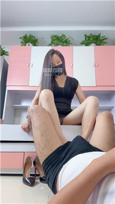 2511070559_20251107061641.JPG