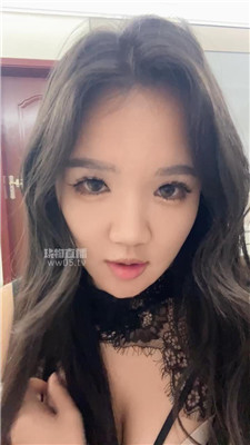 z_20251107062251.JPG