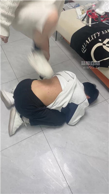 1_20251107144849.JPG