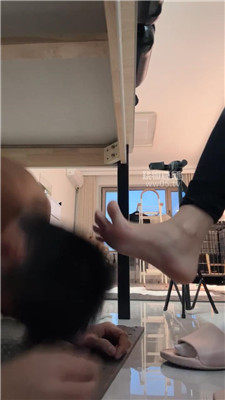2511071821_20251107182611.JPG
