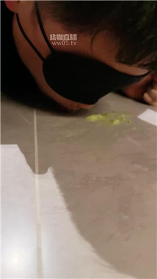 2511071822_20251107182851.JPG