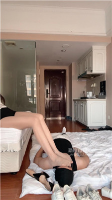 3_20251108181914.JPG