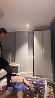 2511081857_20251108185900.JPG