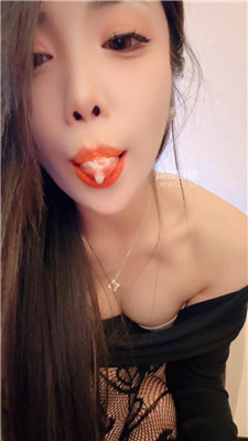 22 (1).JPG