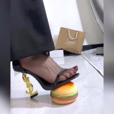 9 (1).jpg