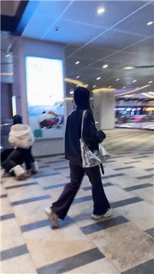 小骚3_20251109074156.JPG