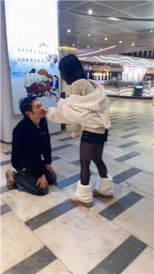 小骚3_20251109074124.JPG
