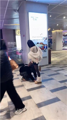 小骚3_20251109074210.JPG