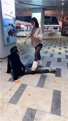 小骚3_20251109074239.JPG