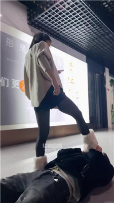 小骚3_20251109074341.JPG