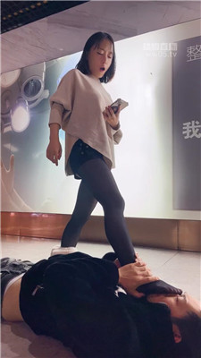 小骚3_20251109074345.JPG
