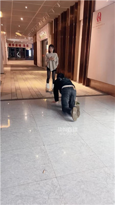 小骚3_20251109074354.JPG