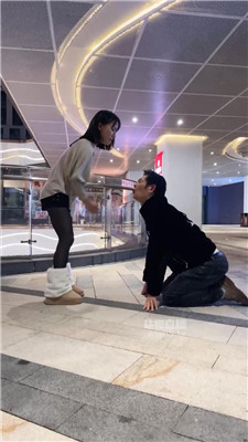 小骚3_20251109074412.JPG