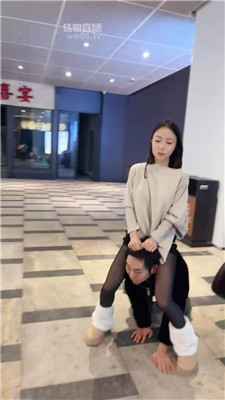 小骚3_20251109074432.JPG