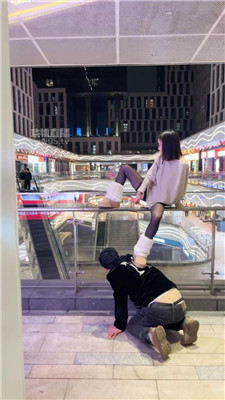 小骚3_20251109074544.JPG