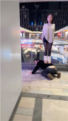 小骚3_20251109074550.JPG