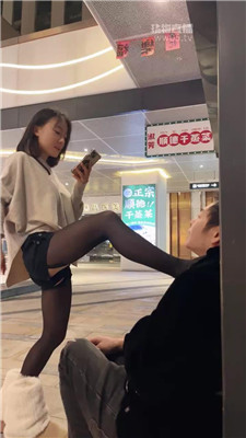 小骚3_20251109074649.JPG