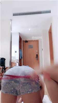 2511091510_20251109150850.JPG