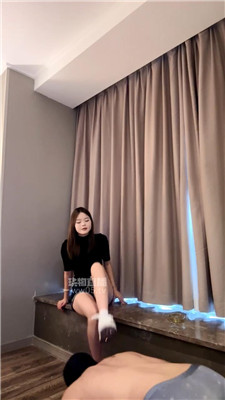 2511091838_20251109183831.JPG