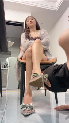 l_20251109195540.JPG