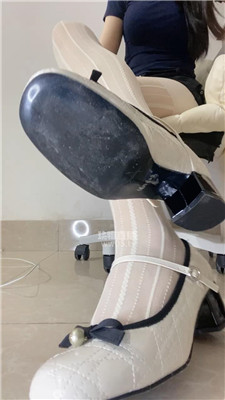6 (2).JPG