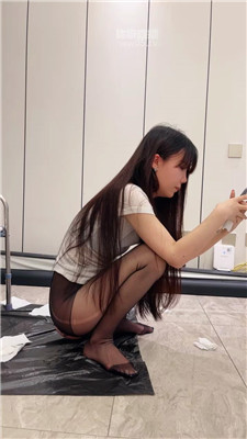 x_20251109214932.JPG