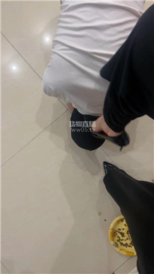 2_20251109225502.JPG
