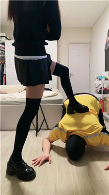 2511092236_20251109224744.JPG