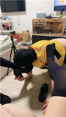 2511092236_20251109224816.JPG