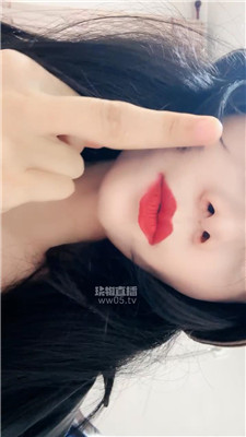 27 (1).JPG