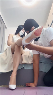 2511100525_20251110060440.JPG