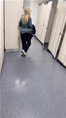 2511100527_20251110060825.JPG