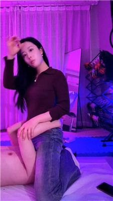 2511100528_20251110061015.JPG