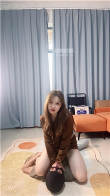 2511101703_20251110170002.JPG
