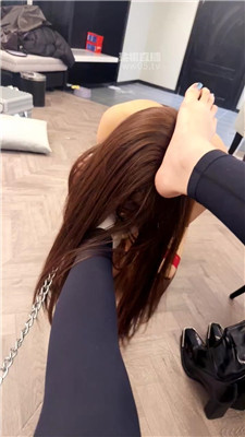 2511102123_20251110212914.JPG