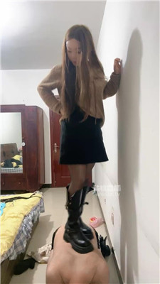 2511102132_20251110213507.JPG