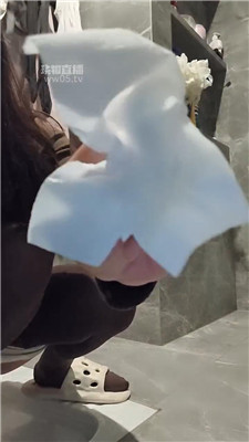 2511102244_20251110224513.JPG