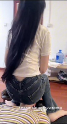 12 (9).jpg