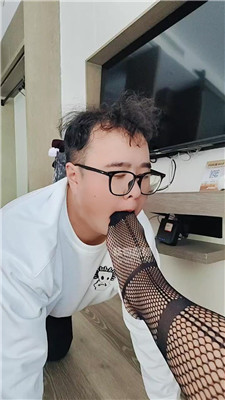 2511111724_20251111172457.JPG